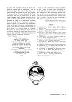giornale/IEI0127389/1933/unico/00000421