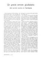 giornale/IEI0127389/1933/unico/00000422