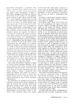 giornale/IEI0127389/1933/unico/00000423