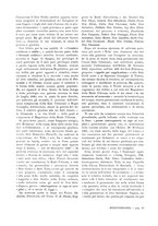 giornale/IEI0127389/1933/unico/00000425