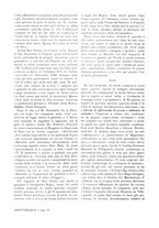 giornale/IEI0127389/1933/unico/00000426