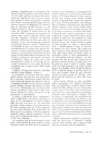 giornale/IEI0127389/1933/unico/00000427