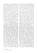 giornale/IEI0127389/1933/unico/00000428