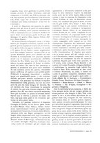 giornale/IEI0127389/1933/unico/00000429