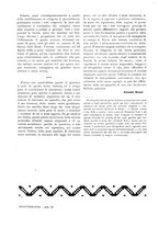 giornale/IEI0127389/1933/unico/00000430