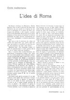 giornale/IEI0127389/1933/unico/00000433