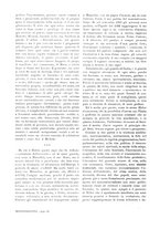 giornale/IEI0127389/1933/unico/00000434