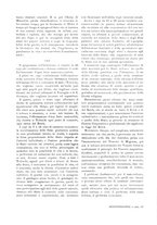 giornale/IEI0127389/1933/unico/00000435