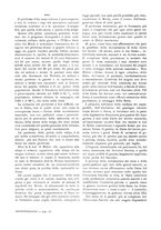 giornale/IEI0127389/1933/unico/00000436