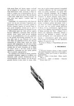 giornale/IEI0127389/1933/unico/00000437