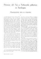 giornale/IEI0127389/1933/unico/00000438