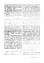 giornale/IEI0127389/1933/unico/00000439