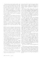 giornale/IEI0127389/1933/unico/00000440