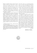 giornale/IEI0127389/1933/unico/00000441