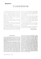 giornale/IEI0127389/1933/unico/00000442