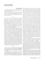 giornale/IEI0127389/1933/unico/00000443