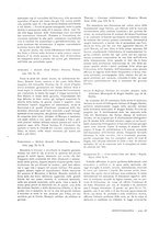 giornale/IEI0127389/1933/unico/00000447