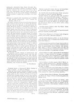 giornale/IEI0127389/1933/unico/00000448