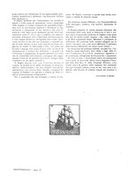 giornale/IEI0127389/1933/unico/00000450