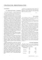 giornale/IEI0127389/1933/unico/00000451