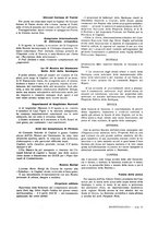 giornale/IEI0127389/1933/unico/00000453