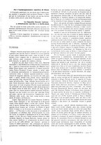 giornale/IEI0127389/1933/unico/00000455