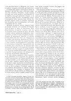 giornale/IEI0127389/1933/unico/00000466