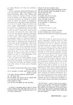 giornale/IEI0127389/1933/unico/00000467