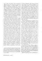 giornale/IEI0127389/1933/unico/00000468