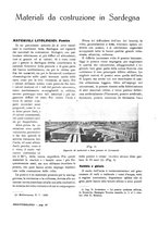 giornale/IEI0127389/1933/unico/00000472