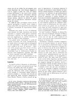 giornale/IEI0127389/1933/unico/00000473