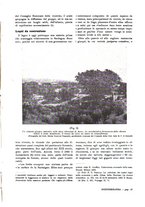 giornale/IEI0127389/1933/unico/00000475