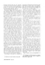 giornale/IEI0127389/1933/unico/00000476