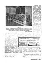 giornale/IEI0127389/1933/unico/00000479