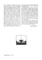 giornale/IEI0127389/1933/unico/00000480