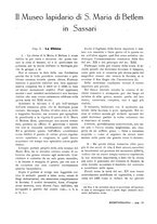 giornale/IEI0127389/1933/unico/00000481