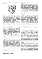 giornale/IEI0127389/1933/unico/00000482