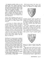 giornale/IEI0127389/1933/unico/00000483