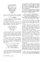 giornale/IEI0127389/1933/unico/00000484