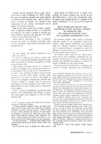 giornale/IEI0127389/1933/unico/00000485