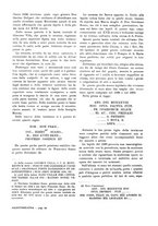 giornale/IEI0127389/1933/unico/00000486