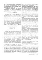 giornale/IEI0127389/1933/unico/00000487