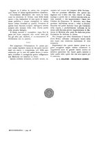 giornale/IEI0127389/1933/unico/00000488