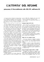 giornale/IEI0127389/1933/unico/00000491