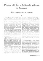 giornale/IEI0127389/1933/unico/00000495