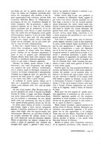 giornale/IEI0127389/1933/unico/00000497