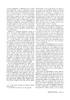 giornale/IEI0127389/1933/unico/00000499