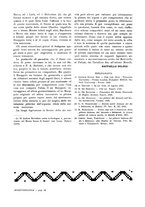 giornale/IEI0127389/1933/unico/00000500