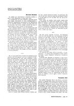 giornale/IEI0127389/1933/unico/00000501