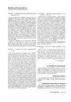 giornale/IEI0127389/1933/unico/00000503